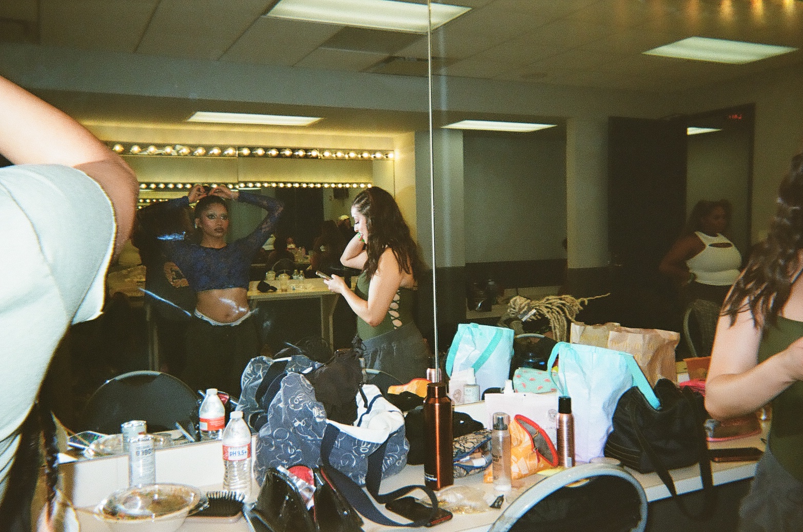 9 26 2023   12536701   Film 125367010016